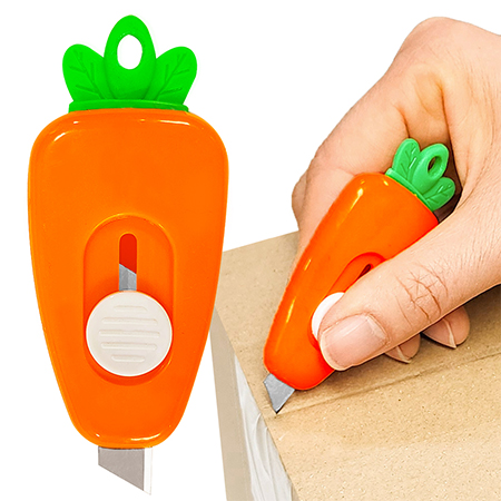 ���̵��/��Ȱ��ǰ ��Ÿ ��Ȱ��ǰ �긮�� ��� �ù�Ŀ��Į ��ǰ ����