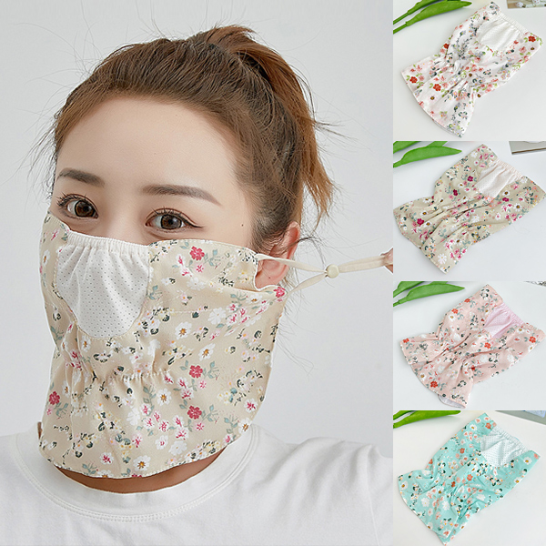 ����ũ ��/�мǸ���ũ �ɴ� �̼����� �ڿܼ� �޺� ���� �ö�� ����ũ ��ǰ ����