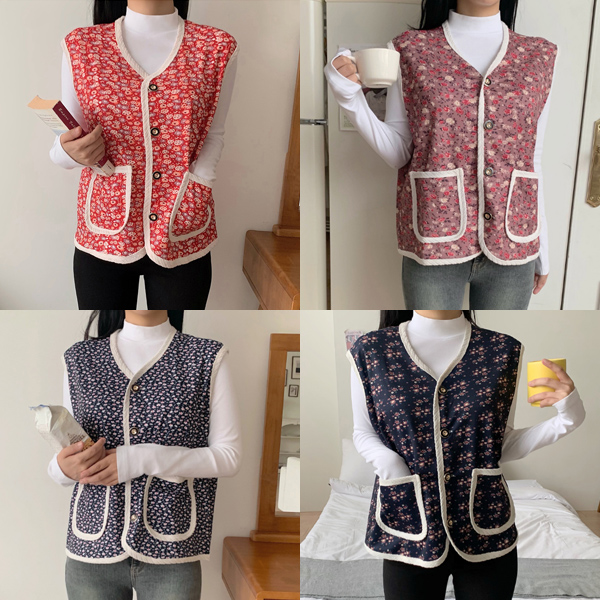 ������ ������ �ɹ�������