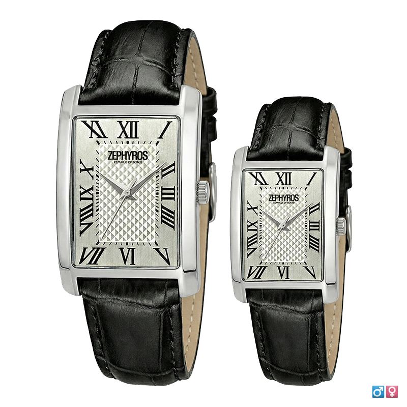 ���Ƿν� ���Ƿν� �ո�ð� ZEP-4028 ��ǰ ����