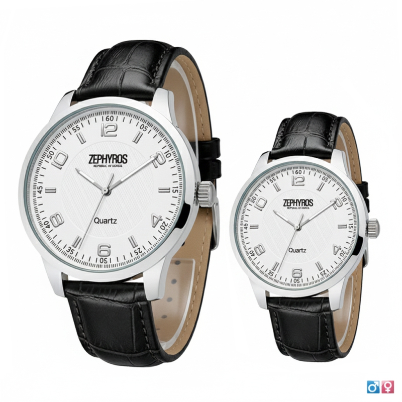 ���Ƿν� ���Ƿν� �ո�ð� ZEP-4029 ȭ��Ʈ ��ǰ ����