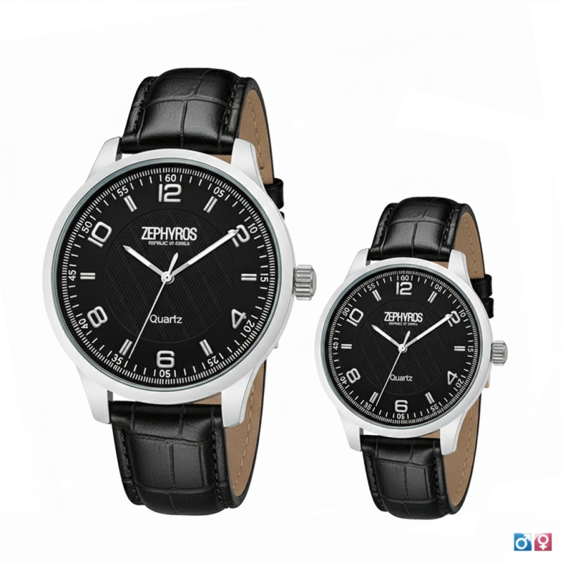 ���Ƿν� ���Ƿν� �ո�ð� ZEP-4029 ���� ��ǰ ����