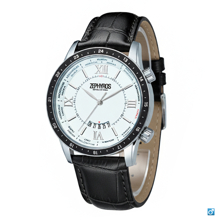 ���Ƿν� ���Ƿν� �ո�ð� ZEP-4030 Ķ���� ��ǰ ����