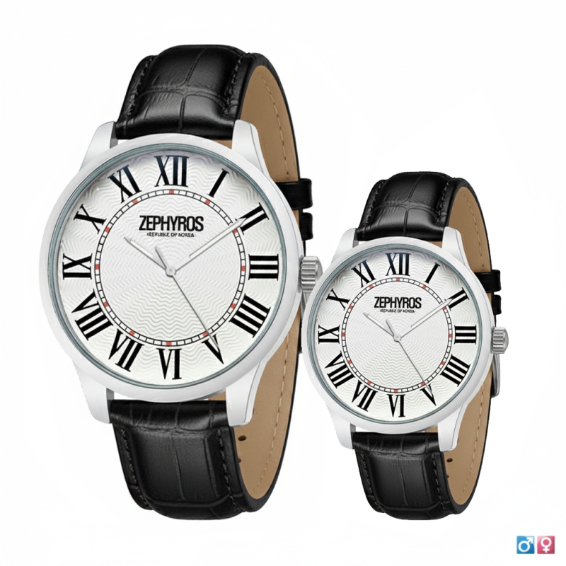 ���Ƿν� ���Ƿν� �ո�ð� ZEP-4031 ȭ��Ʈ ��ǰ ����