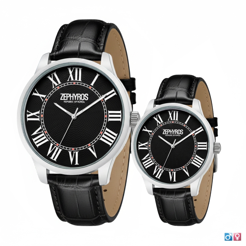 ���Ƿν� ���Ƿν� �ո�ð� ZEP-4031 ���� ��ǰ ����