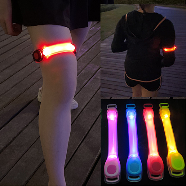 �丯�� LED ����Ʈ �߰� ���� ���� �Ϲ��