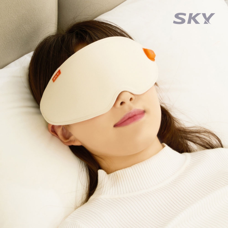 ��ī�� �ɾ� ���̿��� ���� �¿� ���� �ȴ�