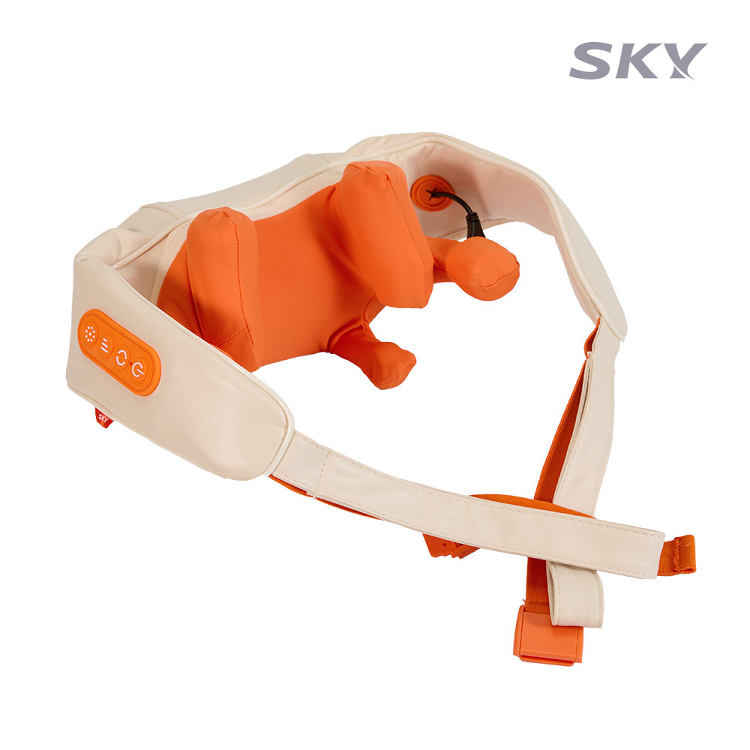 �ǰ���ǰ ��������/�ȸ��� ��ī�� �ɾ� 8D �� ��� �¸��  ���� �������� ��ǰ ����