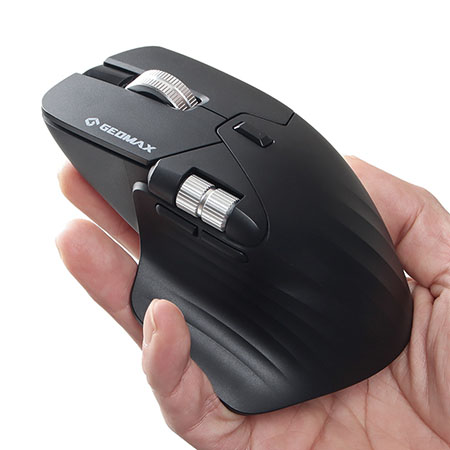 �����ƽ� GM-MX1100 ������ ��Ƽ�� ���� �������� ���콺