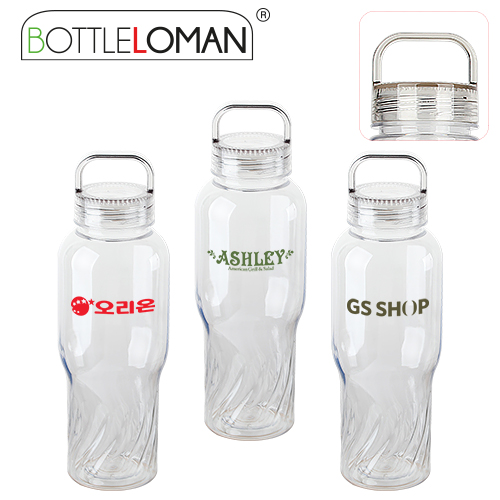 ����/��Ʋ ��Ʋ���� [��Ʋ�θ�] ī��ް� ���� �ڵ�Ʋ 1000ml ��ǰ ����