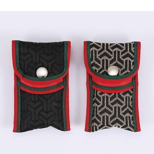 ����/�������̽� ��������/������ CRZ1009 �ȴٱ⵵����(��) ��ǰ ����