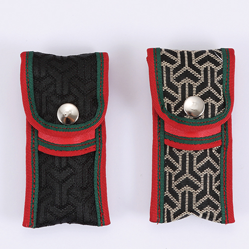 ����/�������̽� ��������/������ CRZ1010 �ȴٱ⵵����(��) ��ǰ ����