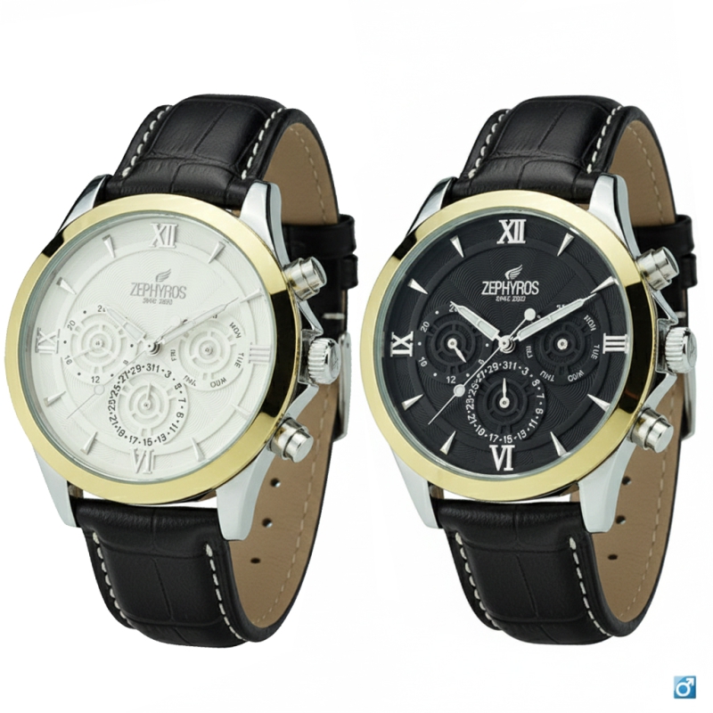 ���Ƿν� ���Ƿν� �ո�ð� ZEP-4032 ��ǰ ����