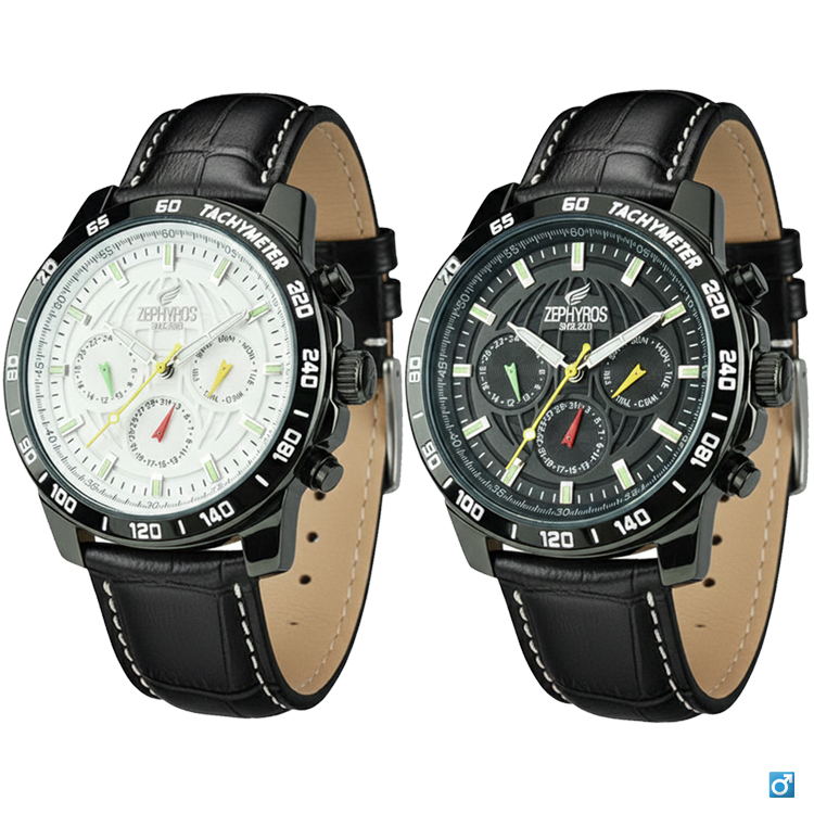 ���Ƿν� ���Ƿν� �ո�ð� ZEP-4033 ��ǰ ����