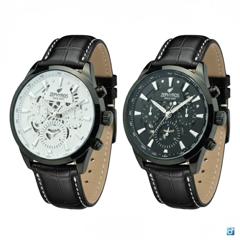 ���Ƿν� ���Ƿν� �ո�ð� ZEP-4034 ��Ƽ ��ǰ ����