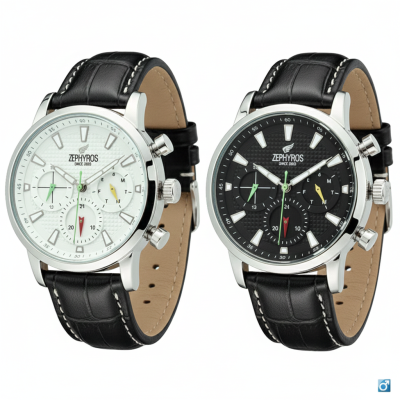 ���Ƿν� ���Ƿν� �ո�ð� ZEP-4035 ��Ƽ ��ǰ ����