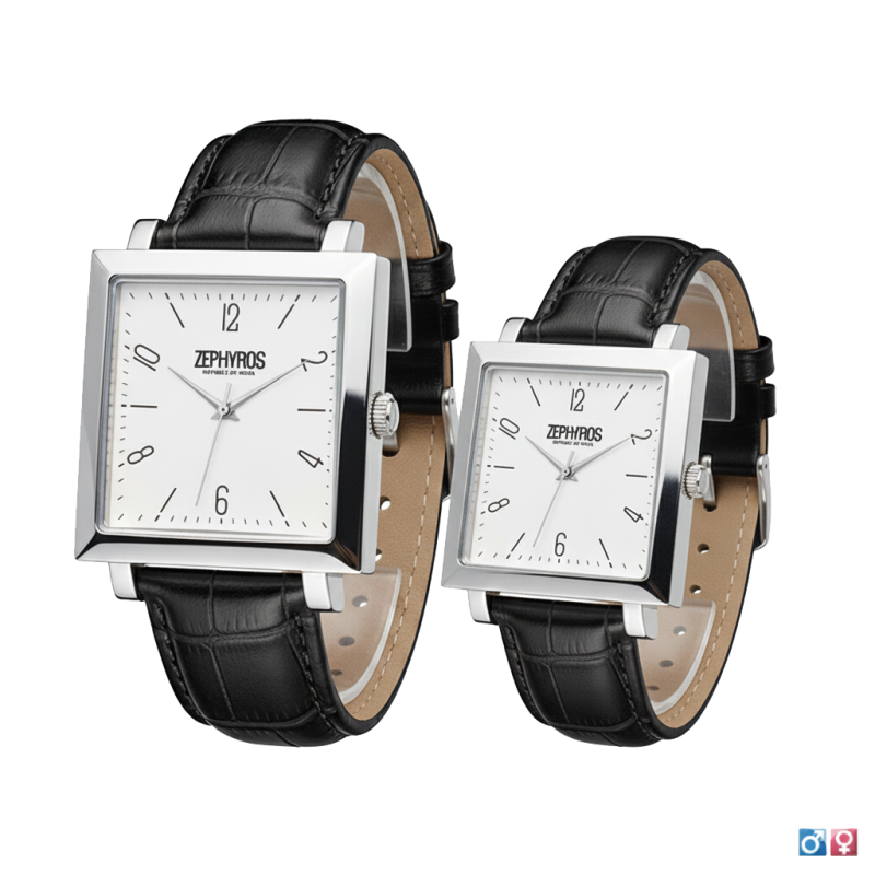 ���Ƿν� ���Ƿν� �ո�ð� ZEP-4036 ȭ��Ʈ ��ǰ ����