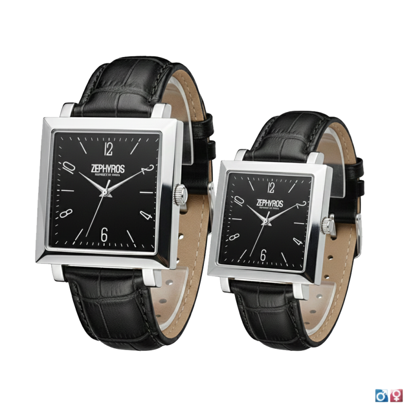 ���Ƿν� ���Ƿν� �ո�ð� ZEP-4036 ���� ��ǰ ����