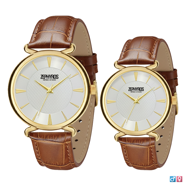 ���Ƿν� ���Ƿν� �ո�ð� ZEP-4037 ��ǰ ����