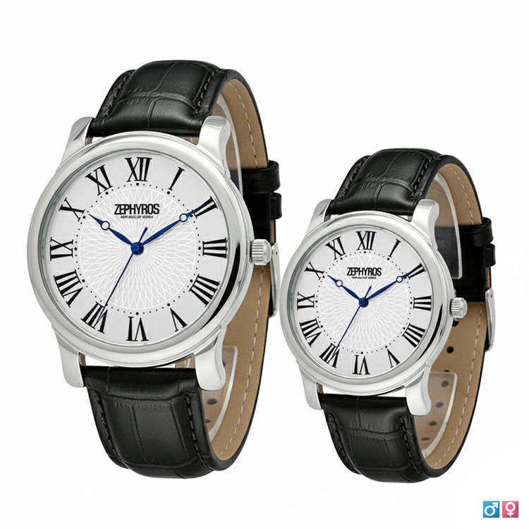 ���Ƿν� ���Ƿν� �ո�ð� ZEP-4038 ��ǰ ����