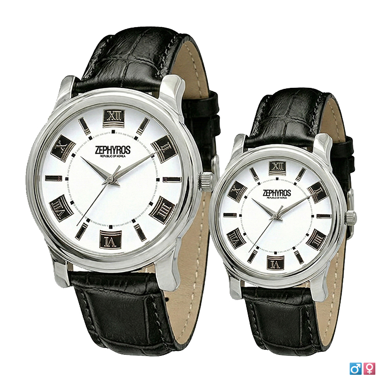 ���Ƿν� ���Ƿν� �ո�ð� ZEP-4039 ȭ��Ʈ ��ǰ ����