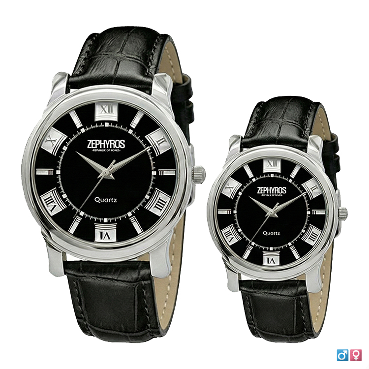 ���Ƿν� ���Ƿν� �ո�ð� ZEP-4039 ���� ��ǰ ����