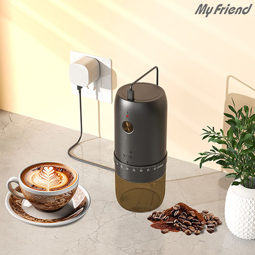 �ֹ���ȭ �ֹ氡����ǰ ��Ÿ�ֹ氡�� ���������� 211C �̴���ġ ���� Ŀ�Ǳ׶��δ� V1 ��ǰ ����