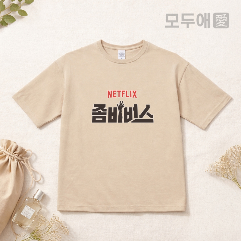 �Ƿ� ��üƼ/��� �мǶ���Ƽ ��ξ� X ������Ƽ�� �ֽ� ������ ����Ƽ ��ǰ ����