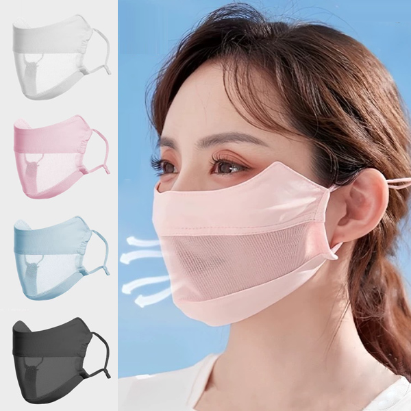 ������ �޽� ��⼺ ���� �ڿܼ� ���� ����ũ