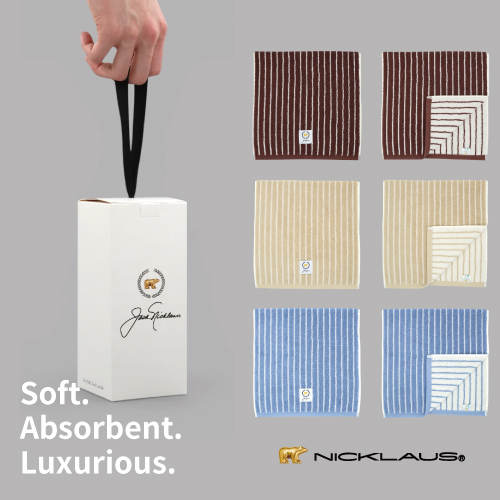 ����/Ÿ�� ȣ�ڼ��� ���Ŭ��콺 ȣ�ڼ��� ��Ʈ������ 180g (����) 1P ����Ʈ��Ű�� ��ǰ ����