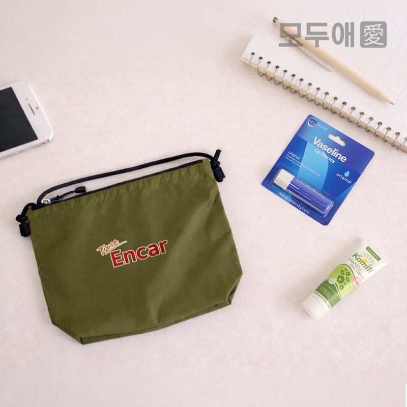 ȭ��ǰ �ڵ�ũ��/�ٵ�μ� ��ξ� ���ϸ� �Ŀ�ġ ŰƮ - Care ��ǰ ����