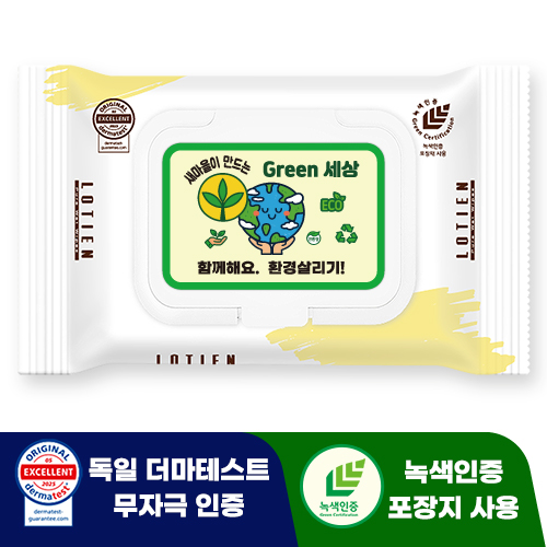 Ƽ��/��Ƽ�� ��Ƽ��(����/ȫ��) ��Ƽ�� ĸ�� ��Ƽ�� ǻ�� ���ο� �޴�� ĸ�� ��Ƽ�� (25/30��) ��ǰ ����