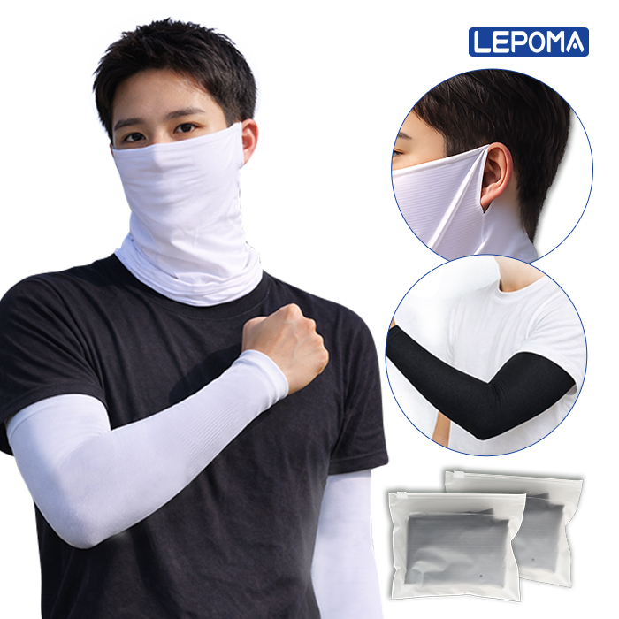 ������ ������� �ǿ�2�� ��ŰƮ A