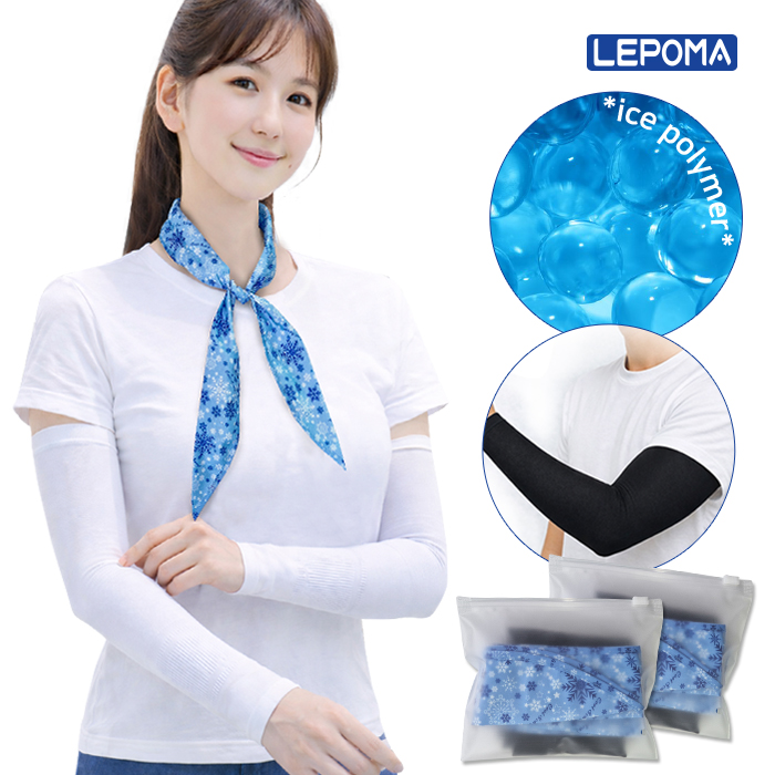 ������ ���� �������� �ǿ� 2�� ��ŰƮ B