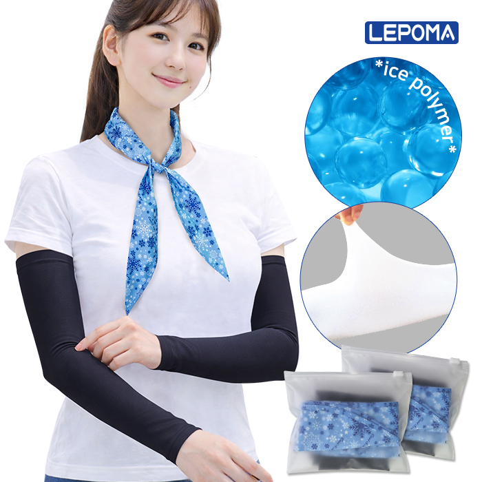 ������ ���� ������� �ǿ� 2�� ��ŰƮ D