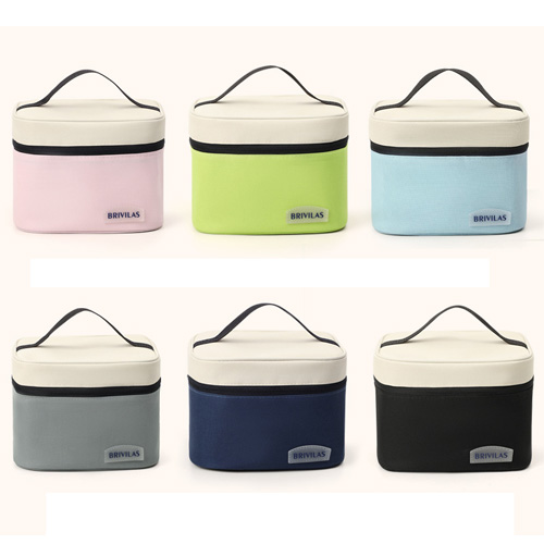 ���� ���º��ù� �ƸḮ �Ľ��� ���º��ù� �𷯹� ��ǰ ����