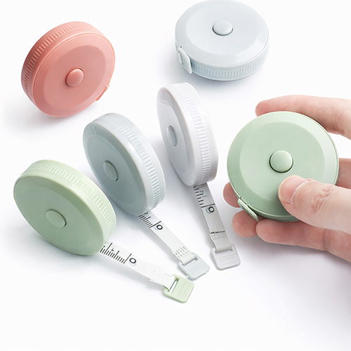 �ǰ���ǰ ���� ���̾�Ʈ����(����)(1.5m) �̴����� �޴������ ��ǰ ����