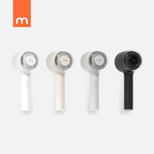 ���ƽ� Ŭ���� ��Ǯ���ű�