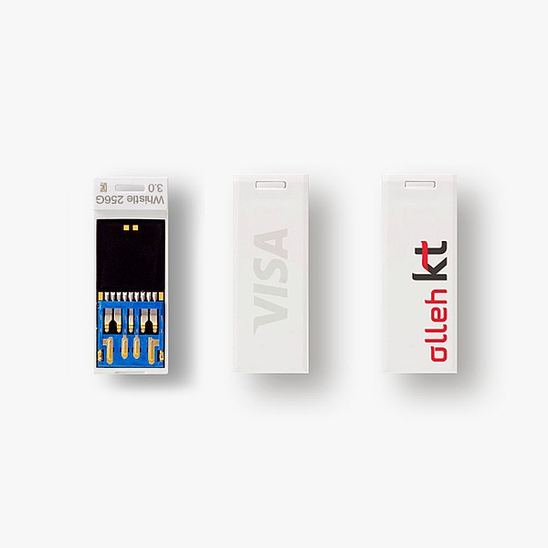 USB�޸� USB�޸�(��ƽ��) MPRO �ֽ� USB 3.0 (16GB~256GB) ��ǰ ����