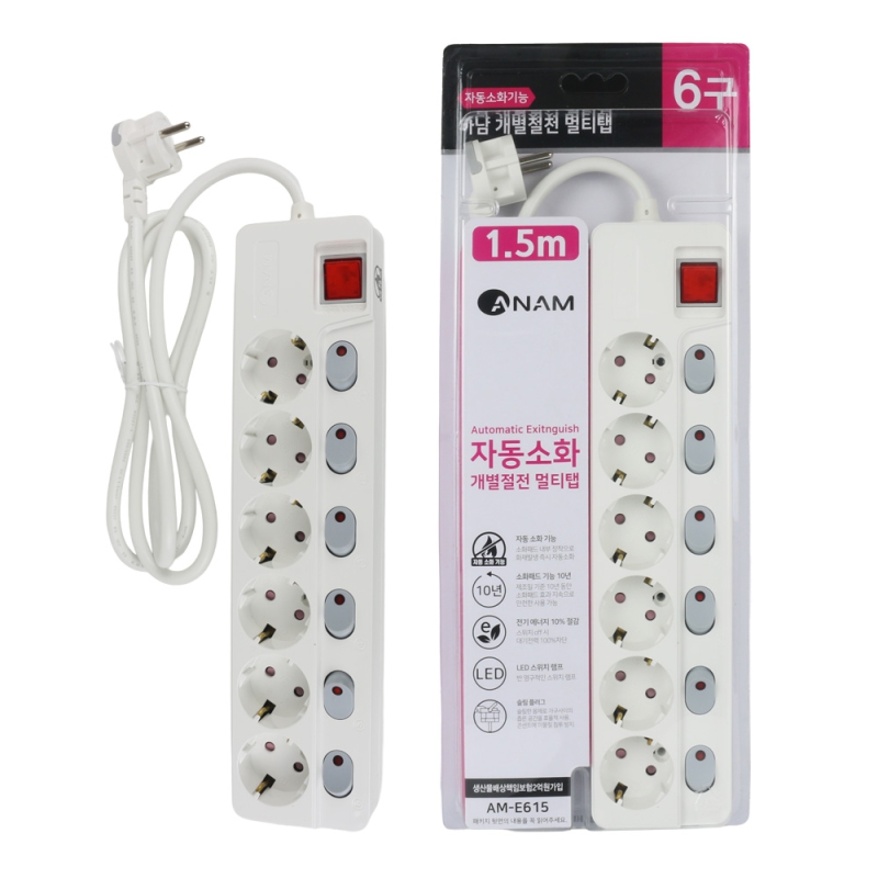 ��ǻ�Ϳ�ǰ ��Ÿ ��ǻ�Ϳ�ǰ ��Ƽ��/�ܼ�Ʈ �Ƴ� �ڵ���ȭ ��Ƽ�� 6�� ��ǰ ����