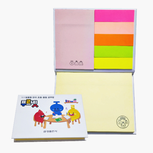 ����Ʈ��(�����޸�) �ϵ���� �޸��� �ϵ���� �޸���(����) �ϵ�Ŀ�� 2�� �����޸���(����Ʈ��) +����������(20��) ��ǰ ����