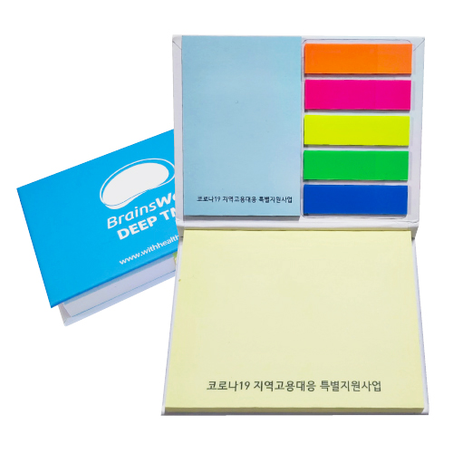 ����Ʈ��(�����޸�) �ϵ���� �޸��� �ϵ���� �޸���(����) �ϵ�Ŀ�� 2�� �����޸���(����Ʈ��) +ǮĮ�������ʸ���(20��) ��ǰ ����