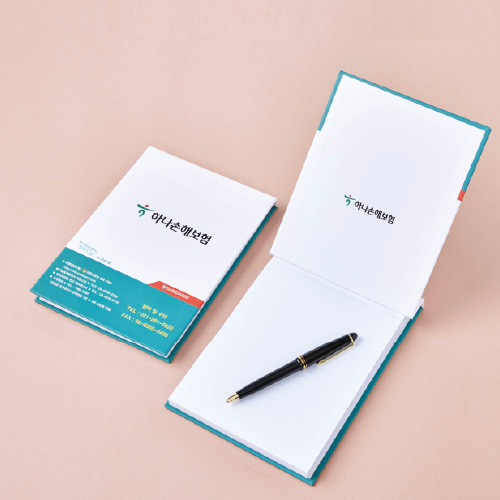 ���̾/��ø/��Ʈ �����е�/��Ʈ�е� �ϵ�Ŀ�� �޸��� ���������Ʈ(100��) -����Ŀ����(������) ��ǰ ����