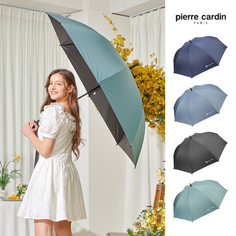 ��� �귣���� �ǿ��������� [�ǿ���������] 75�ڿܼ� ���� �ϸ� ���� �ڵ� ���� (�����) ��ǰ ����