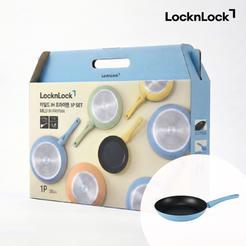 �ֹ��ǰ �Ķ����� ���ض� ���ϵ� IH �Ķ����� 28cm ��ǰ ����