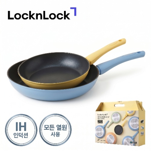 �ֹ��ǰ �귣���ֹ��ǰ ���ض� ���ض� ���ϵ� IH �Ķ����� 20+28cm ��ǰ ����