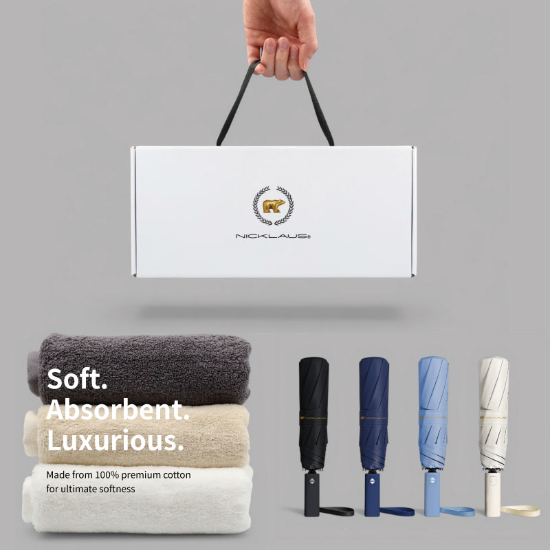 ��� ���/Ÿ�� ������Ʈ ���Ŭ��콺 3�� �ϸ� �����ڵ� + ���� 140g(����) ������Ʈ ��ǰ ����
