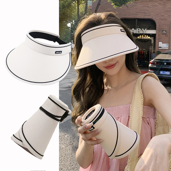 ����/������ ��������ǰ ��ü ������ ���� ���ϸ� ����� �ڿܼ� ���� ��ĸ ��ǰ ����