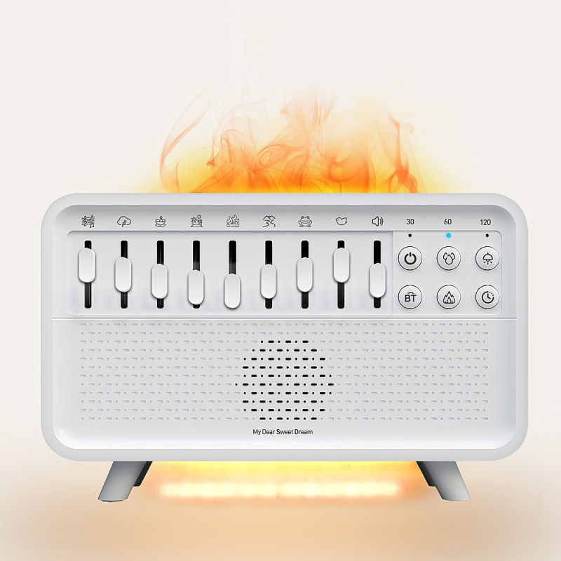 ��Ȱ���� ������ �����/��ɼ� ������ COBY ����Ҹ۰����� CSBT-SWSLEEP ��ǰ ����