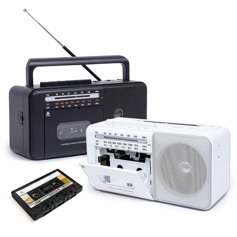 ����������ǰ ��Ÿ ����������ǰ COBY ī��Ʈ ���� CMC-350F ��ǰ ����